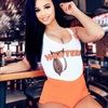 hooters4u